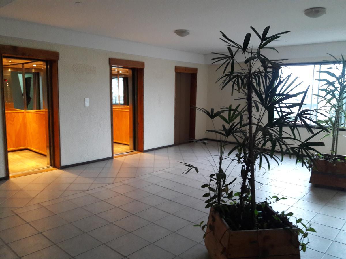 Bariloche Center 630 Studio ภายนอก รูปภาพ